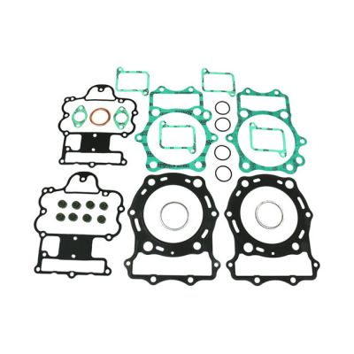 908527 - Athena, top end gasket kit