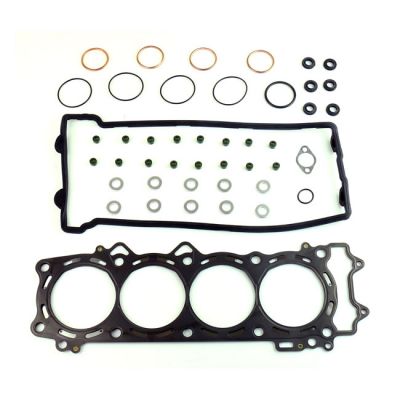 908528 - Athena, top end gasket kit