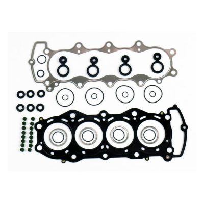 908529 - Athena, top end gasket kit