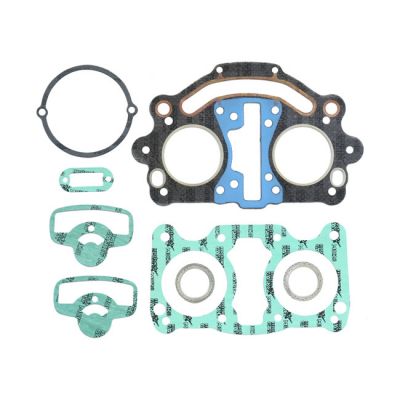 908536 - Athena, top end gasket kit