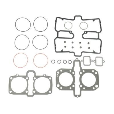 908548 - Athena, top end gasket kit