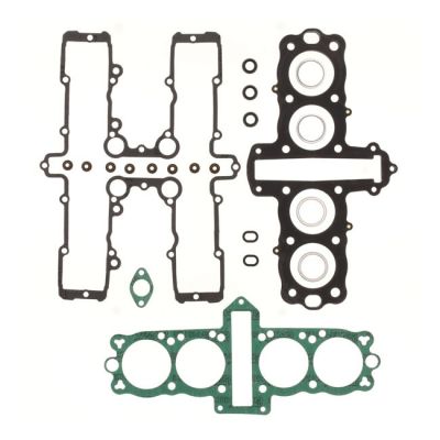 908552 - Athena, top end gasket kit