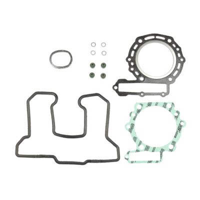 908556 - Athena, top end gasket kit