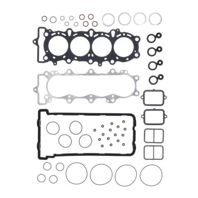 908557 - Athena, top end gasket kit