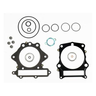 908599 - Athena, top end gasket kit