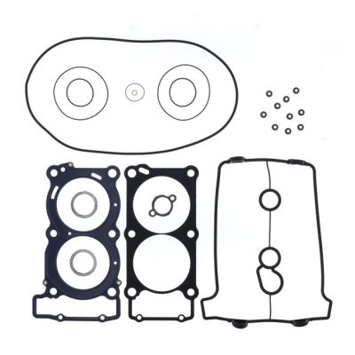 908602 - Athena, top end gasket kit