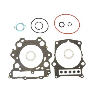 908603 - Athena, top end gasket kit