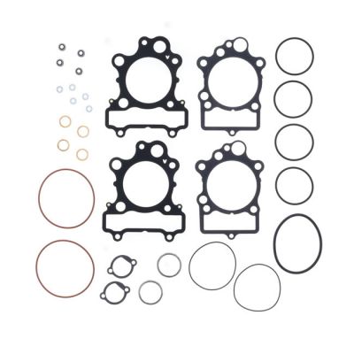 908604 - Athena, top end gasket kit