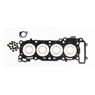 908607 - Athena, top end gasket kit