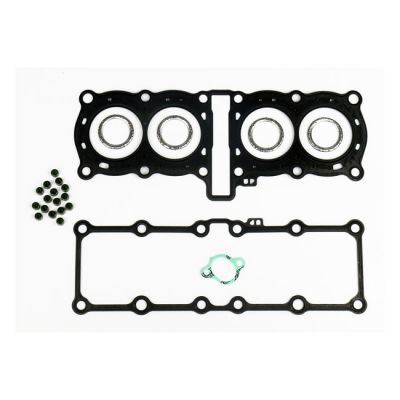 908608 - Athena, top end gasket kit