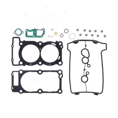 908609 - Athena, top end gasket kit