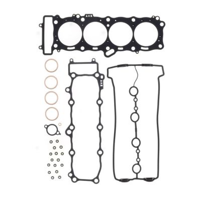 908612 - Athena, top end gasket kit