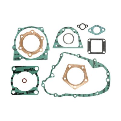 908619 - Athena, top end gasket kit