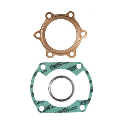 908623 - Athena, top end gasket kit
