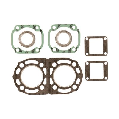 908635 - Athena, top end gasket kit