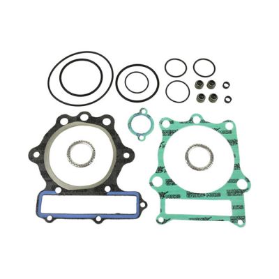 908659 - Athena, top end gasket kit