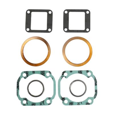 908684 - Athena, top end gasket kit