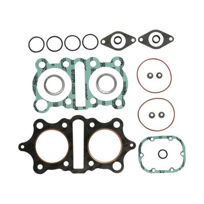 908714 - Athena, top end gasket kit