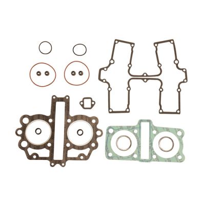 908820 - Athena, top end gasket kit