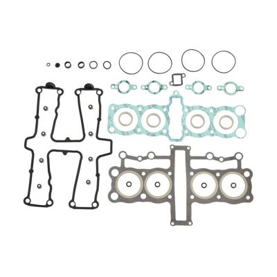 908832 - Athena, top end gasket kit
