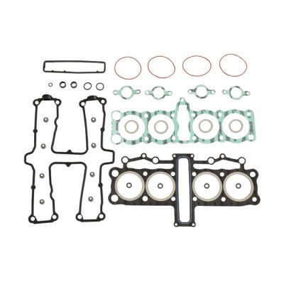 908868 - Athena, top end gasket kit