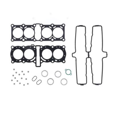 908887 - Athena, top end gasket kit
