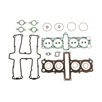 908892 - Athena, top end gasket kit