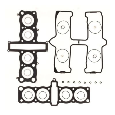 908900 - Athena, top end gasket kit