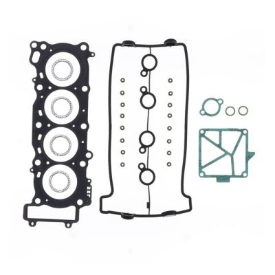 908911 - Athena, top end gasket kit