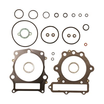 908971 - Athena, top end gasket kit