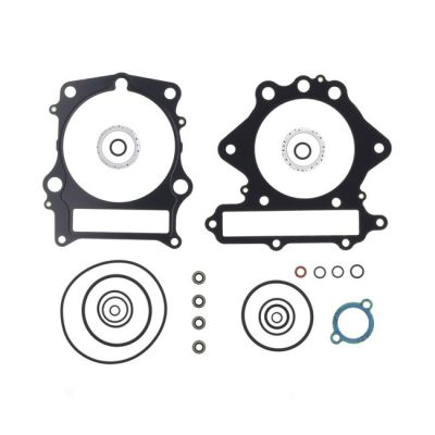 909004 - Athena, top end gasket kit