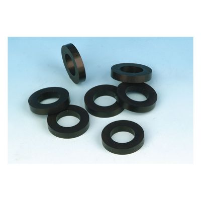 909040 - James, O-ring fork tube cap bolt