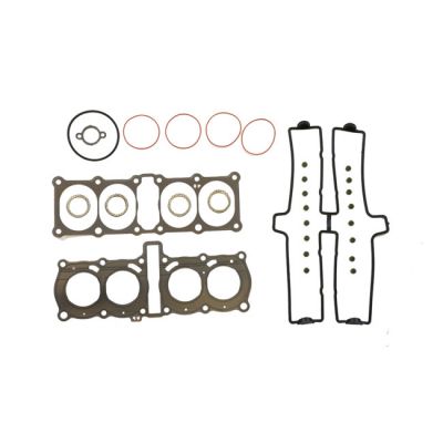 909056 - Athena, top end gasket kit