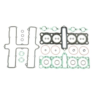 909067 - Athena, top end gasket kit
