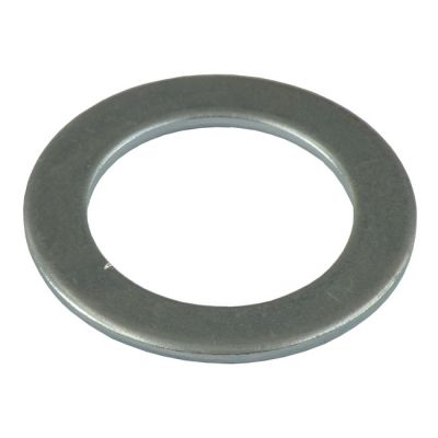 909068 - MCS Spacer washer, fork plug
