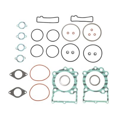 909074 - Athena, top end gasket kit