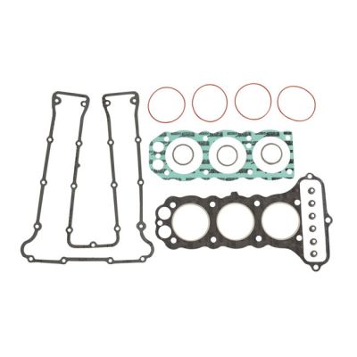 909094 - Athena, top end gasket kit