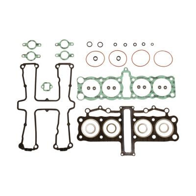 909096 - Athena, top end gasket kit