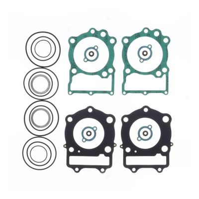 909099 - Athena, top end gasket kit