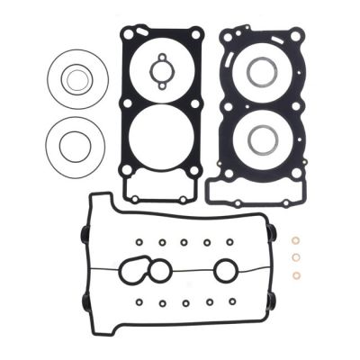 909101 - Athena, top end gasket kit