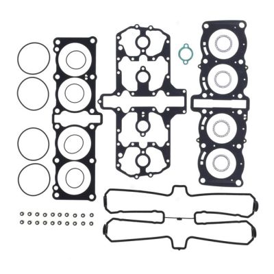 909102 - Athena, top end gasket kit