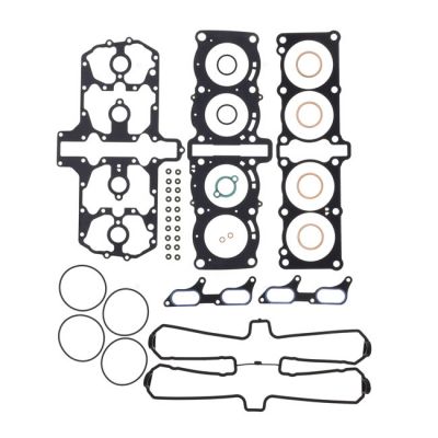 909103 - Athena, top end gasket kit