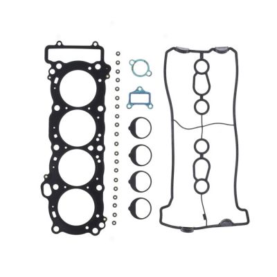909104 - Athena, top end gasket kit