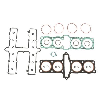909109 - Athena, top end gasket kit