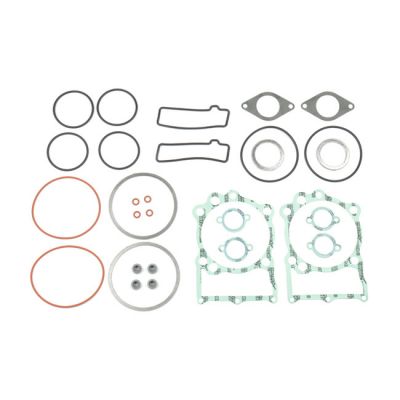 909110 - Athena, top end gasket kit