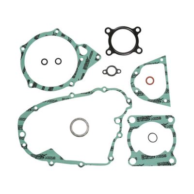 909111 - Athena, top end gasket kit