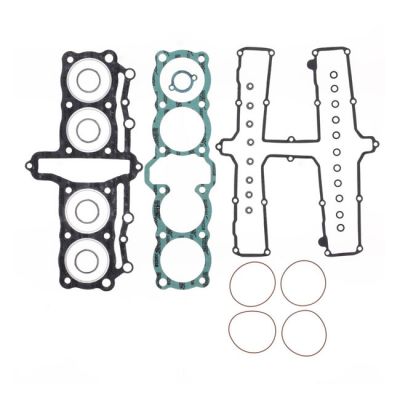 909116 - Athena, top end gasket kit