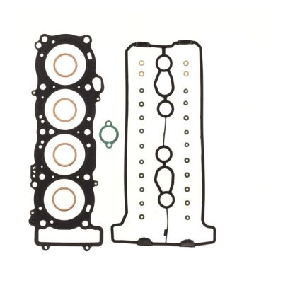 909118 - Athena, top end gasket kit