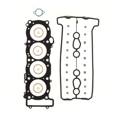 909119 - Athena, top end gasket kit