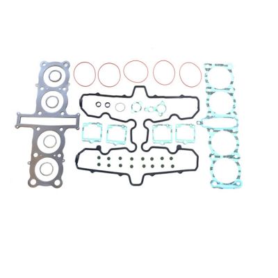 909121 - Athena, top end gasket kit